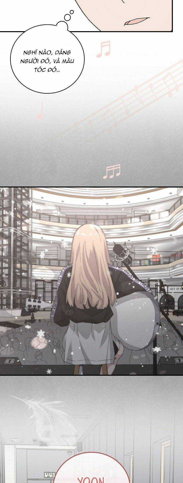 Chemy Chapter 30 trang 59