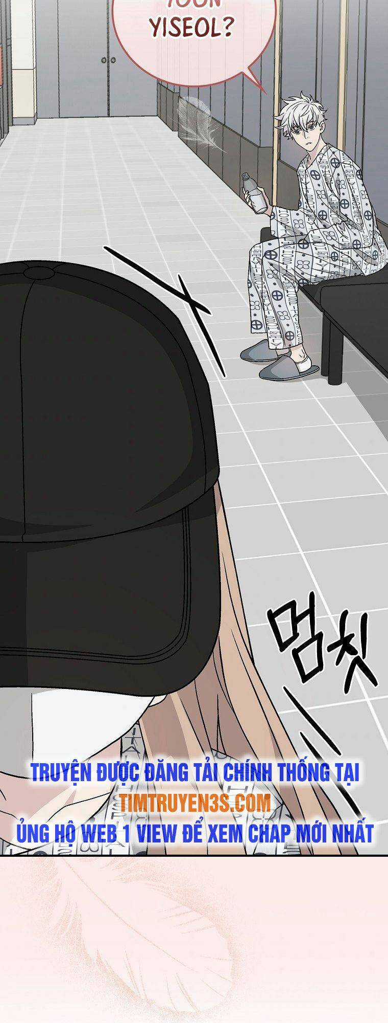 Chemy Chapter 30 trang 60