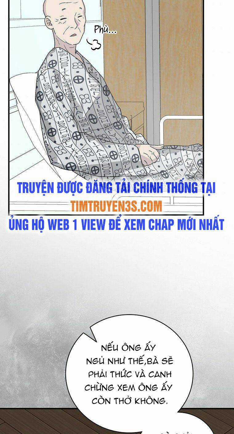 Chemy Chapter 31 trang 31