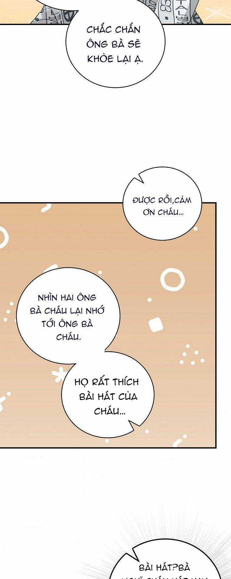 Chemy Chapter 31 trang 36