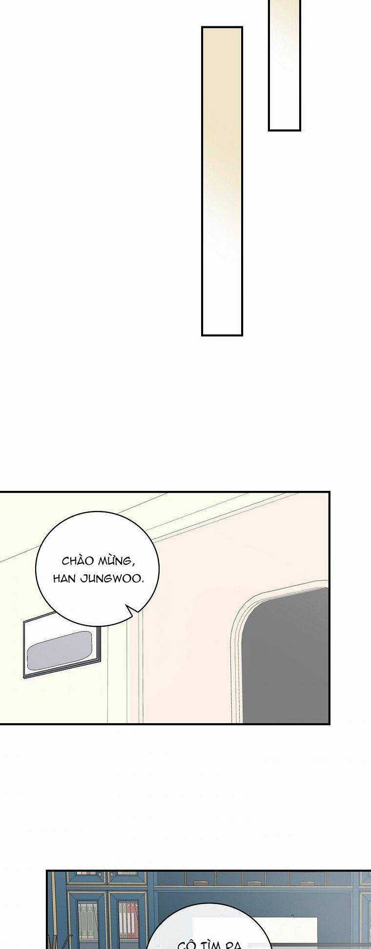 Chemy Chapter 31 trang 41