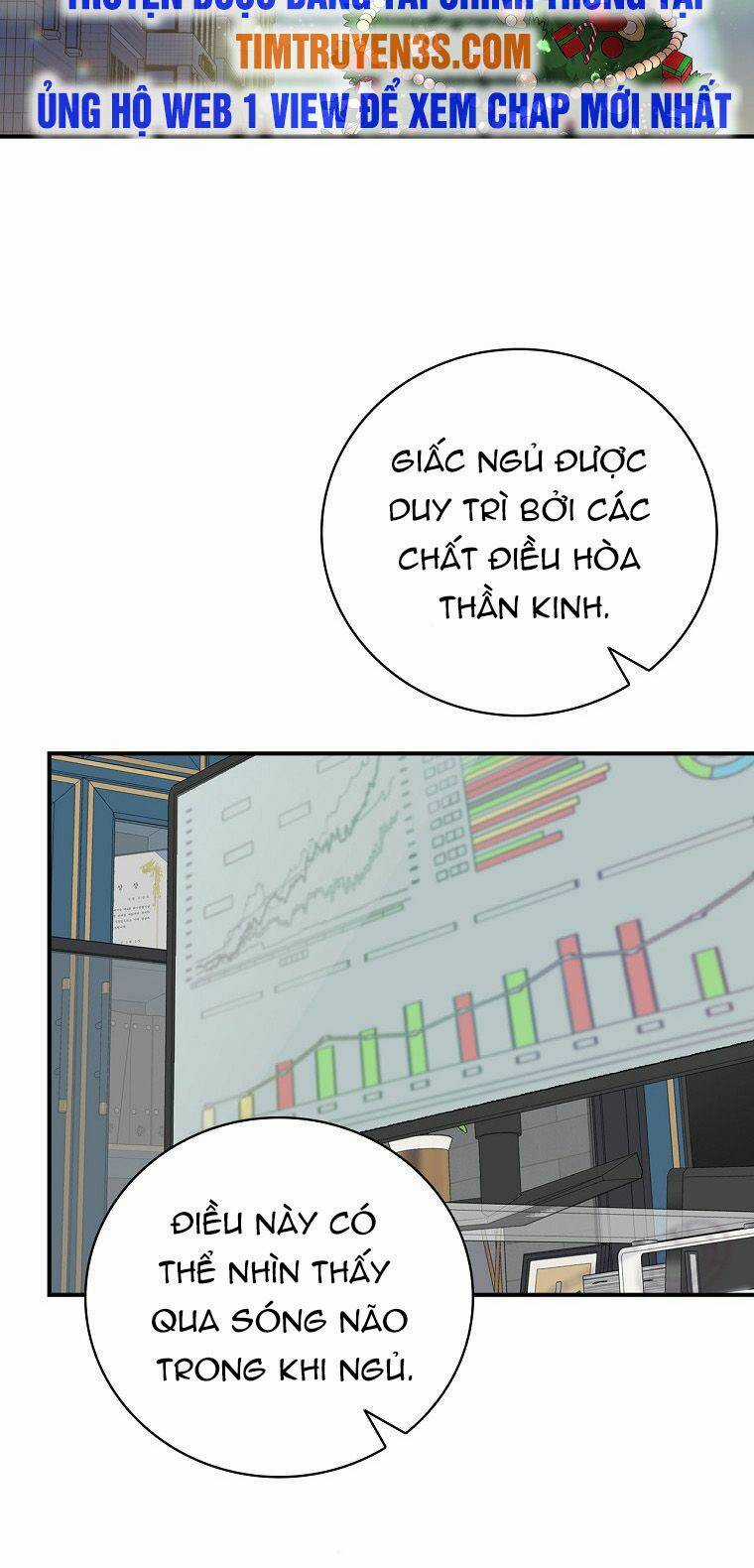 Chemy Chapter 31 trang 45