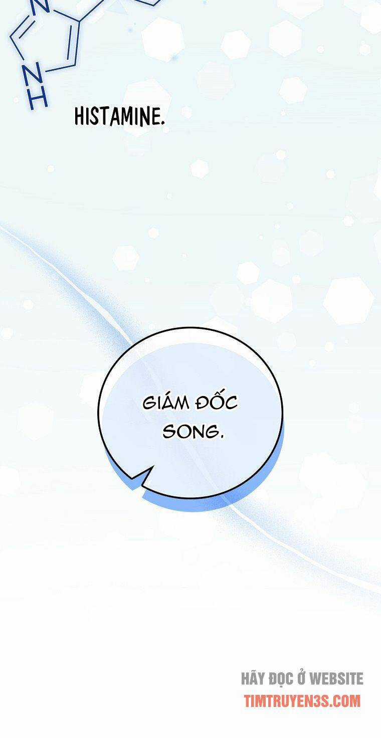 Chemy Chapter 31 trang 50