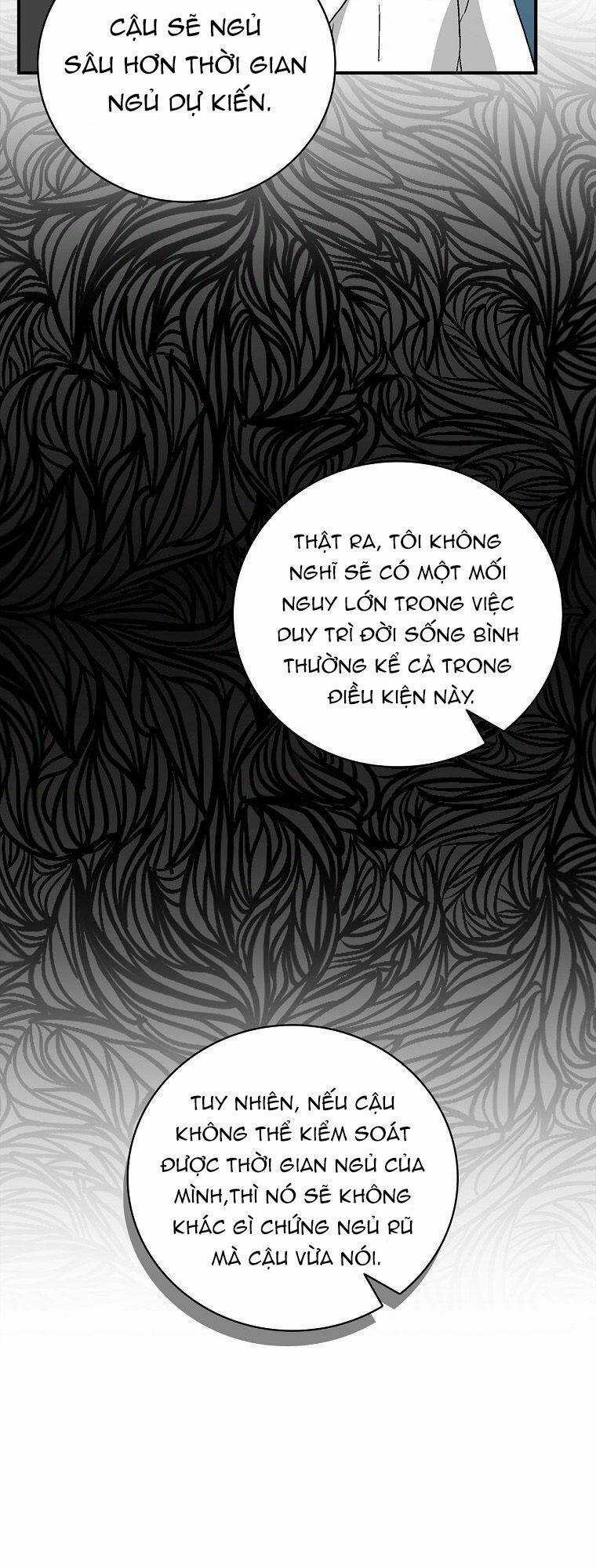 Chemy Chapter 31 trang 53
