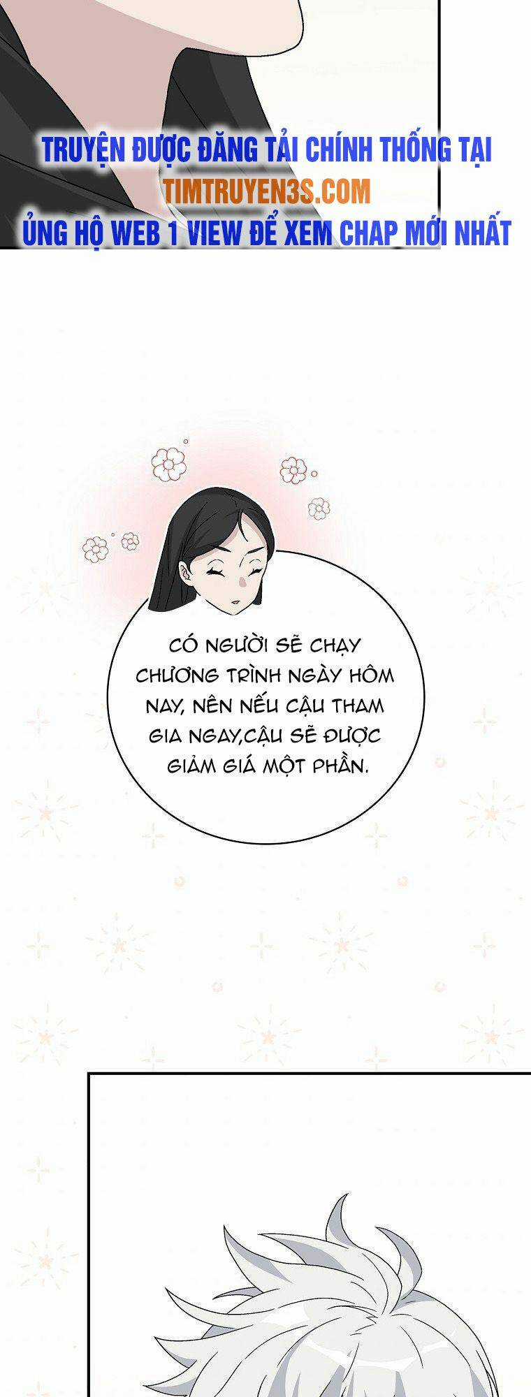 Chemy Chapter 31 trang 58