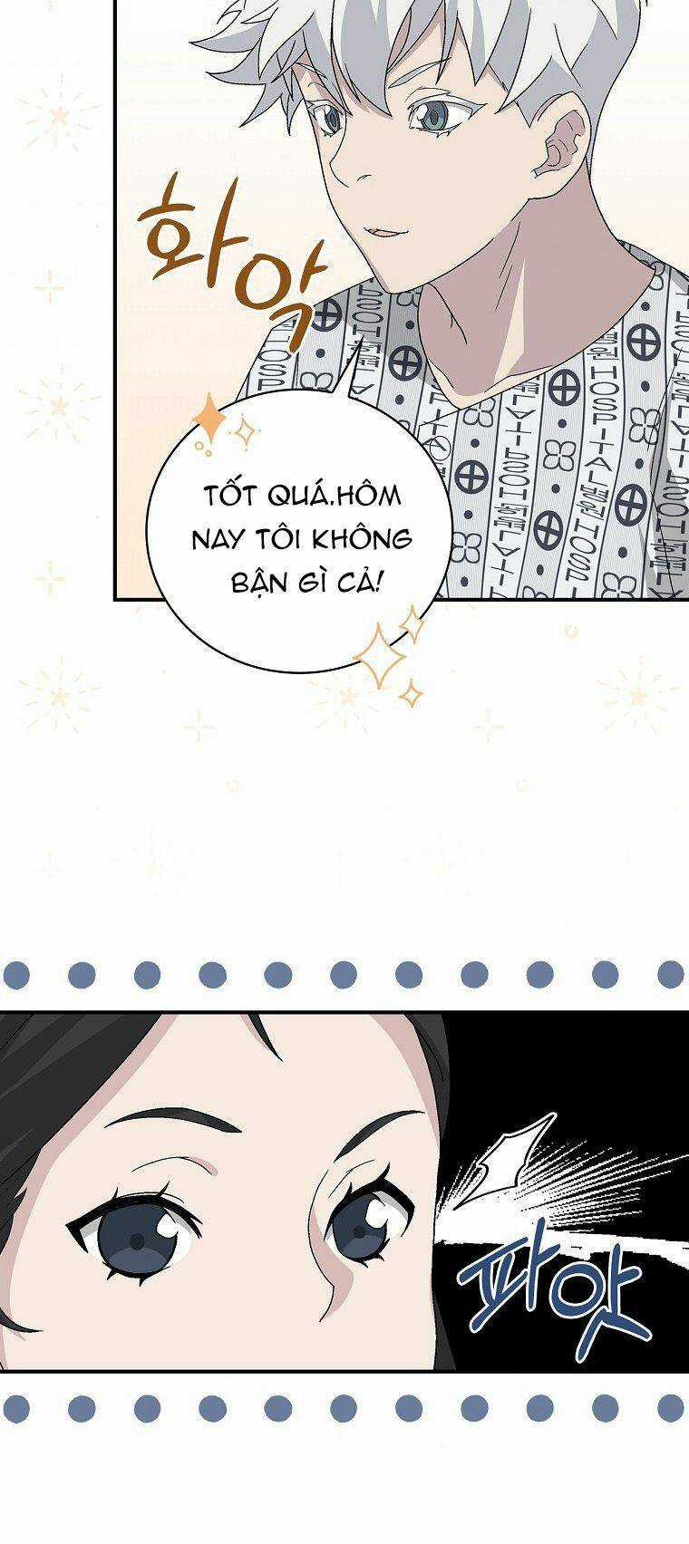 Chemy Chapter 31 trang 59