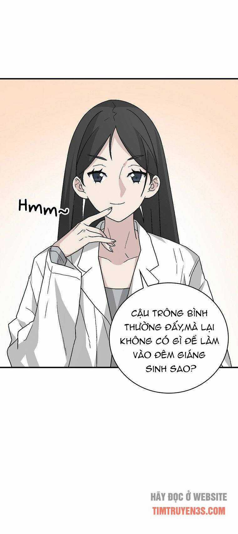 Chemy Chapter 31 trang 60
