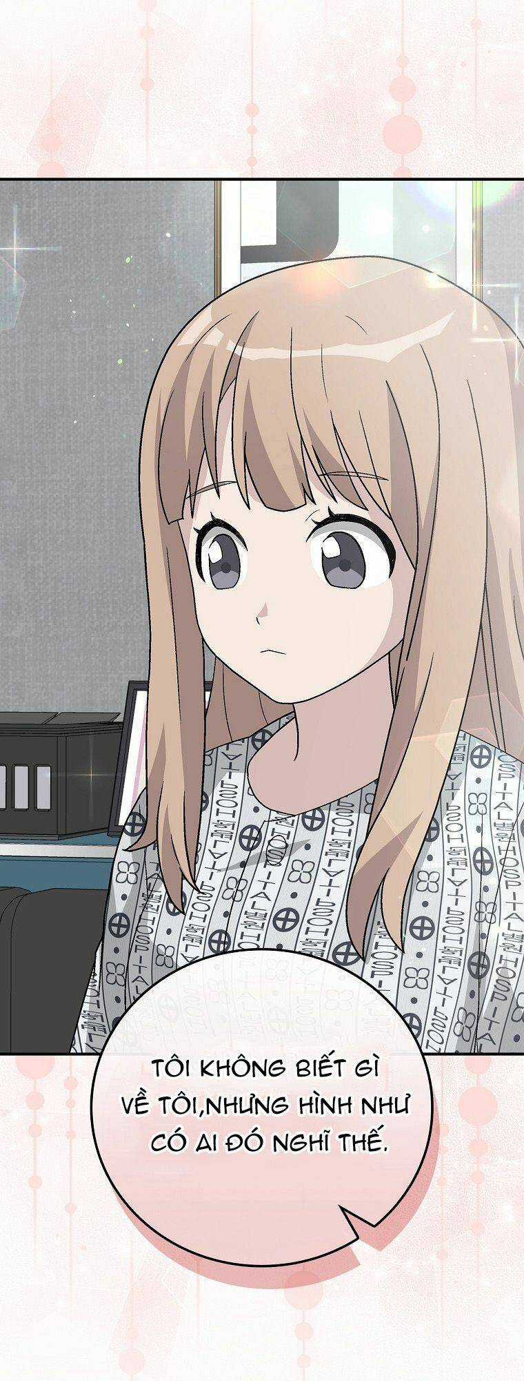 Chemy Chapter 31 trang 62