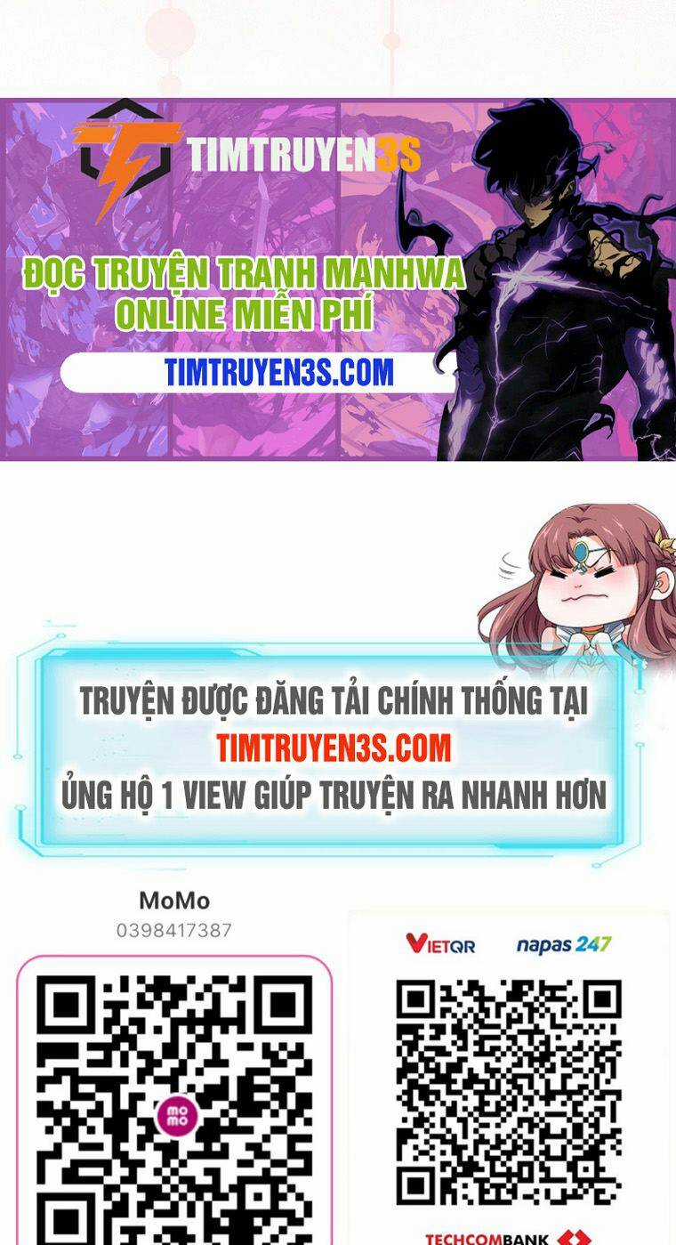 Chemy Chapter 31 trang 63