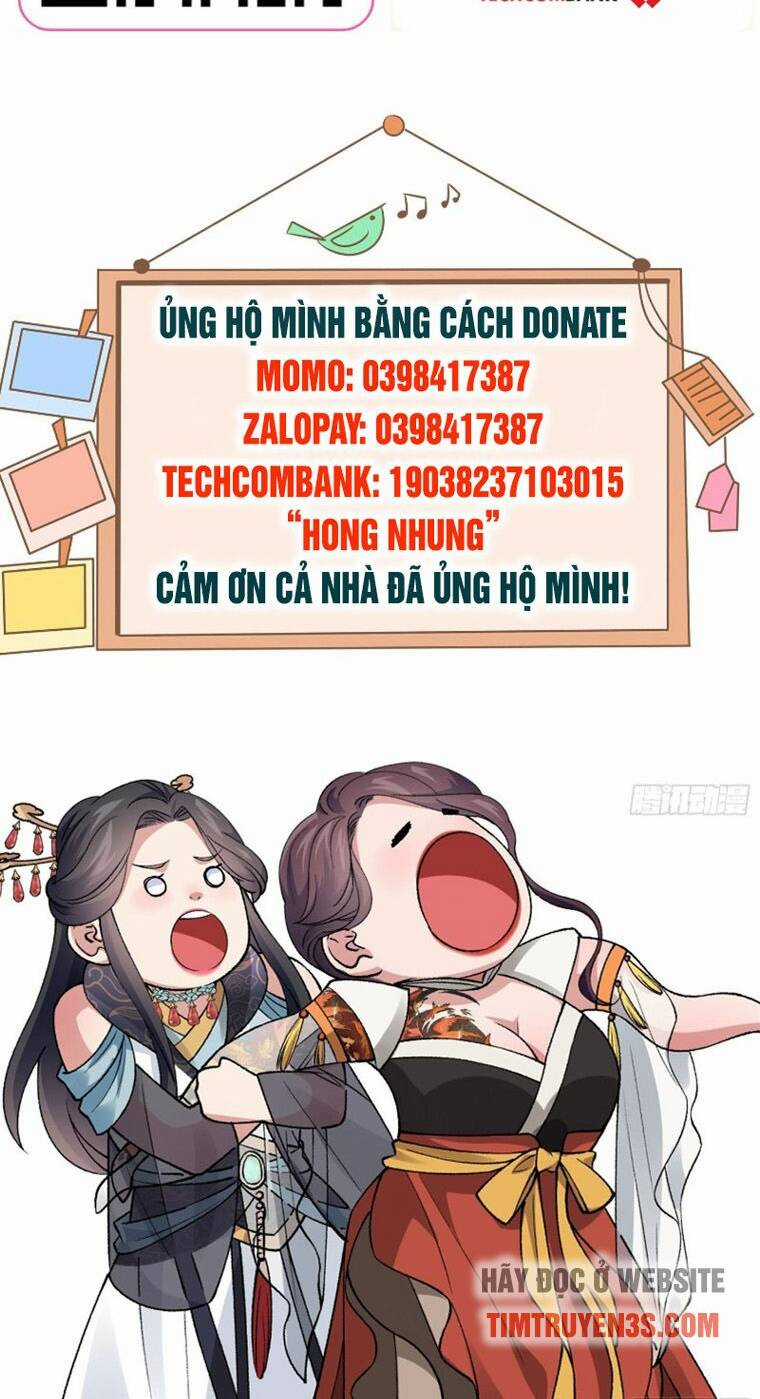 Chemy Chapter 31 trang 64