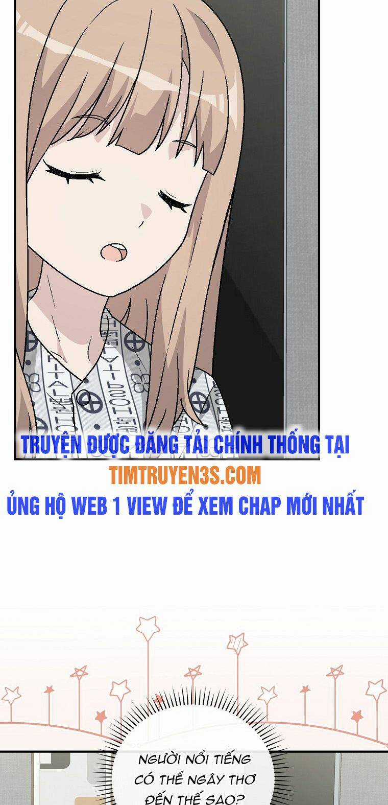 Chemy Chapter 32 trang 18