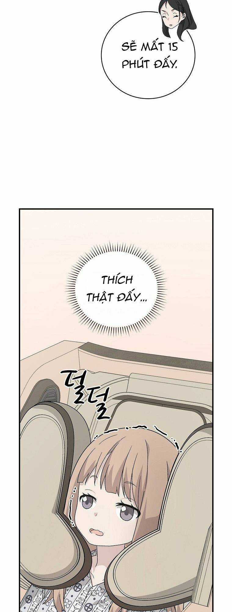 Chemy Chapter 32 trang 34