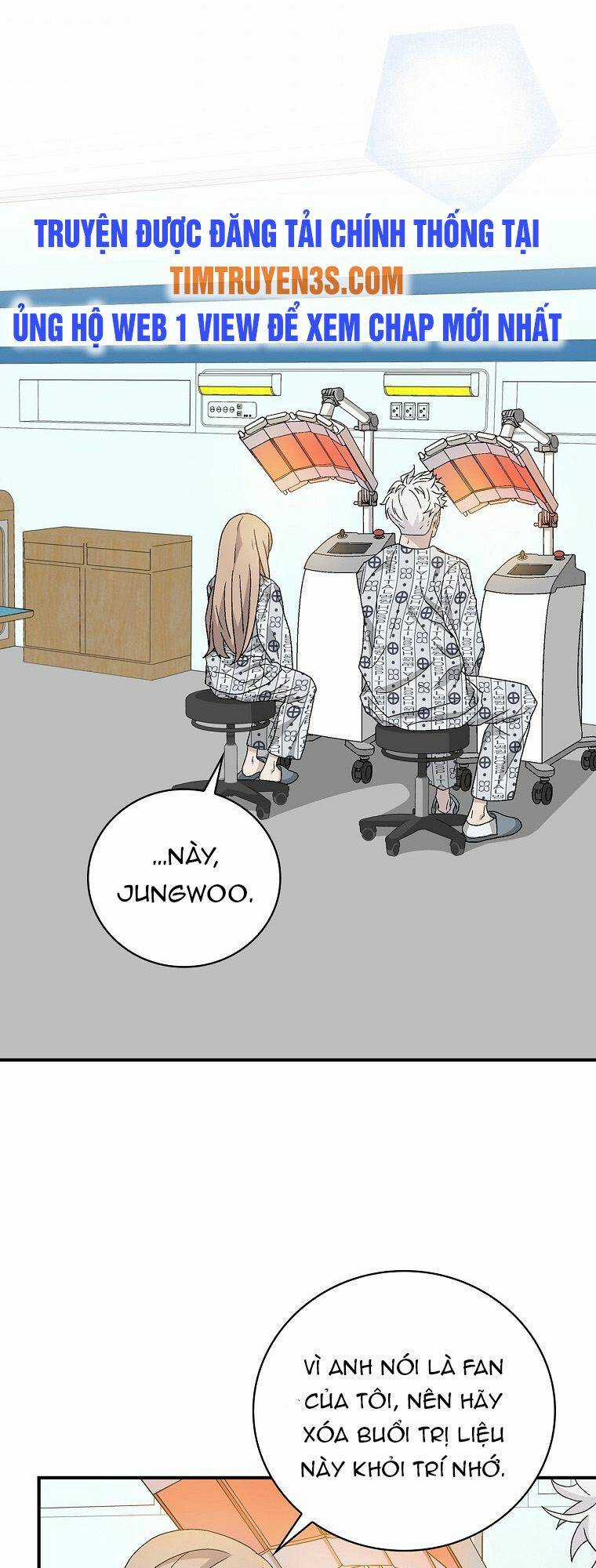 Chemy Chapter 32 trang 39