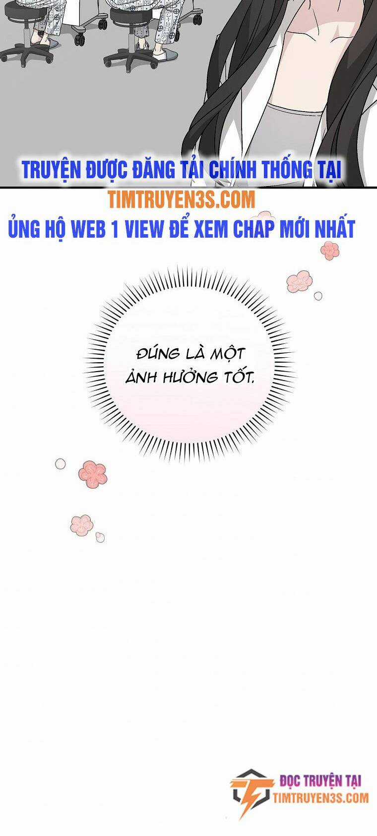 Chemy Chapter 32 trang 43