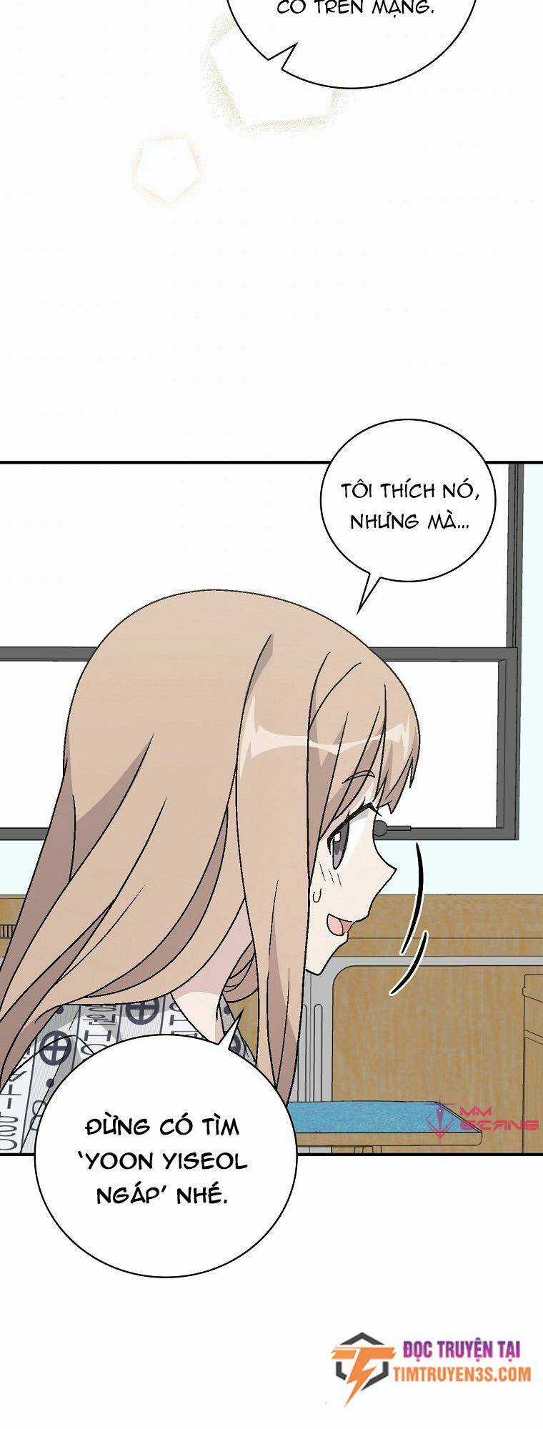 Chemy Chapter 32 trang 49