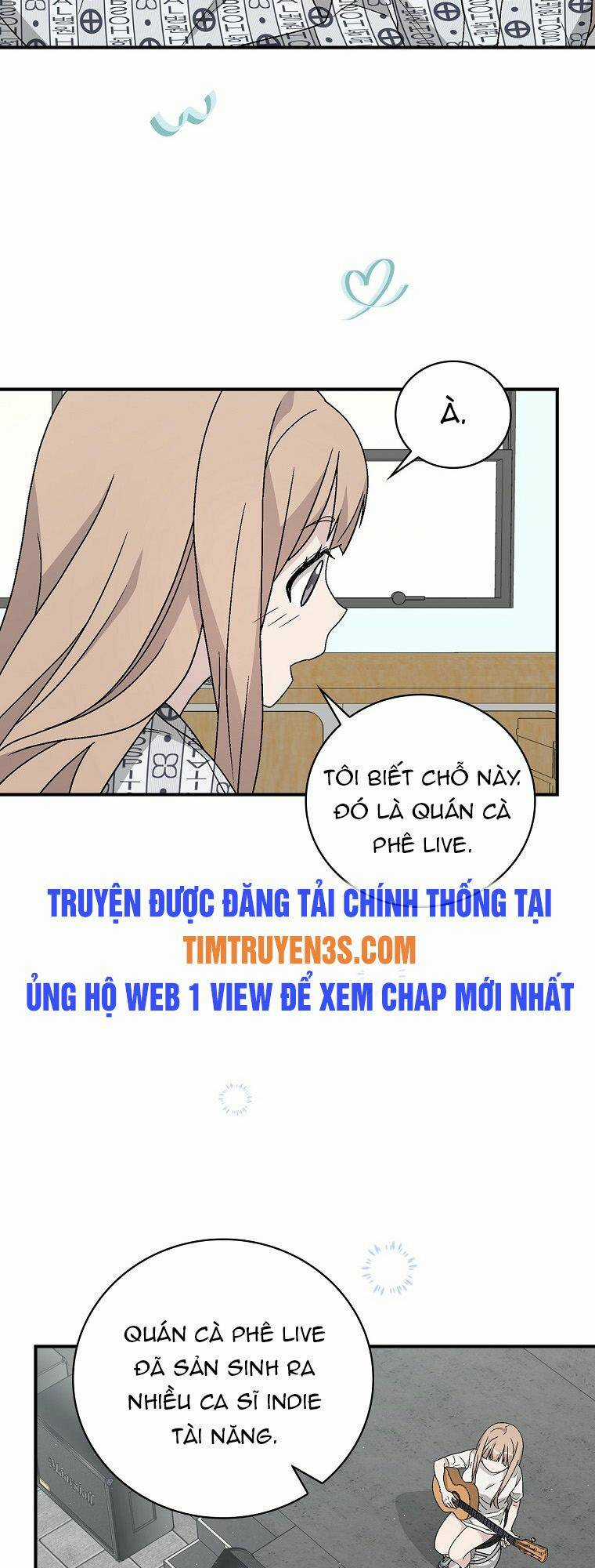 Chemy Chapter 32 trang 52