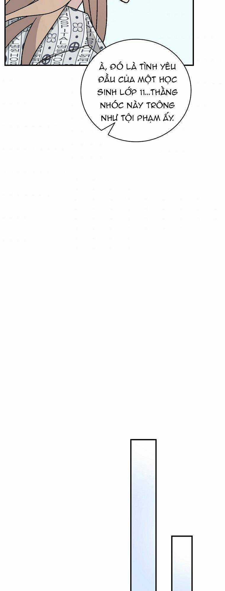 Chemy Chapter 32 trang 54