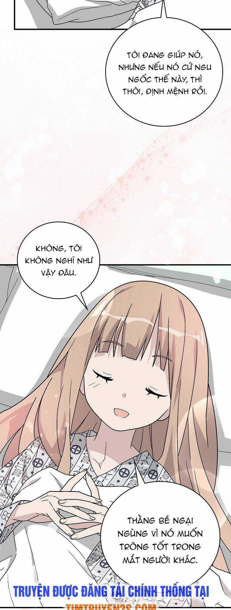 Chemy Chapter 32 trang 57