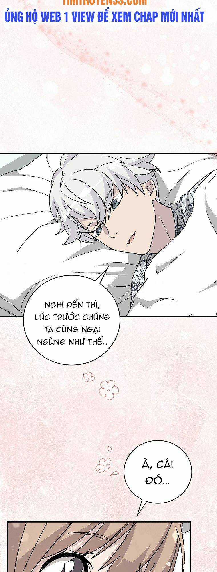 Chemy Chapter 32 trang 58