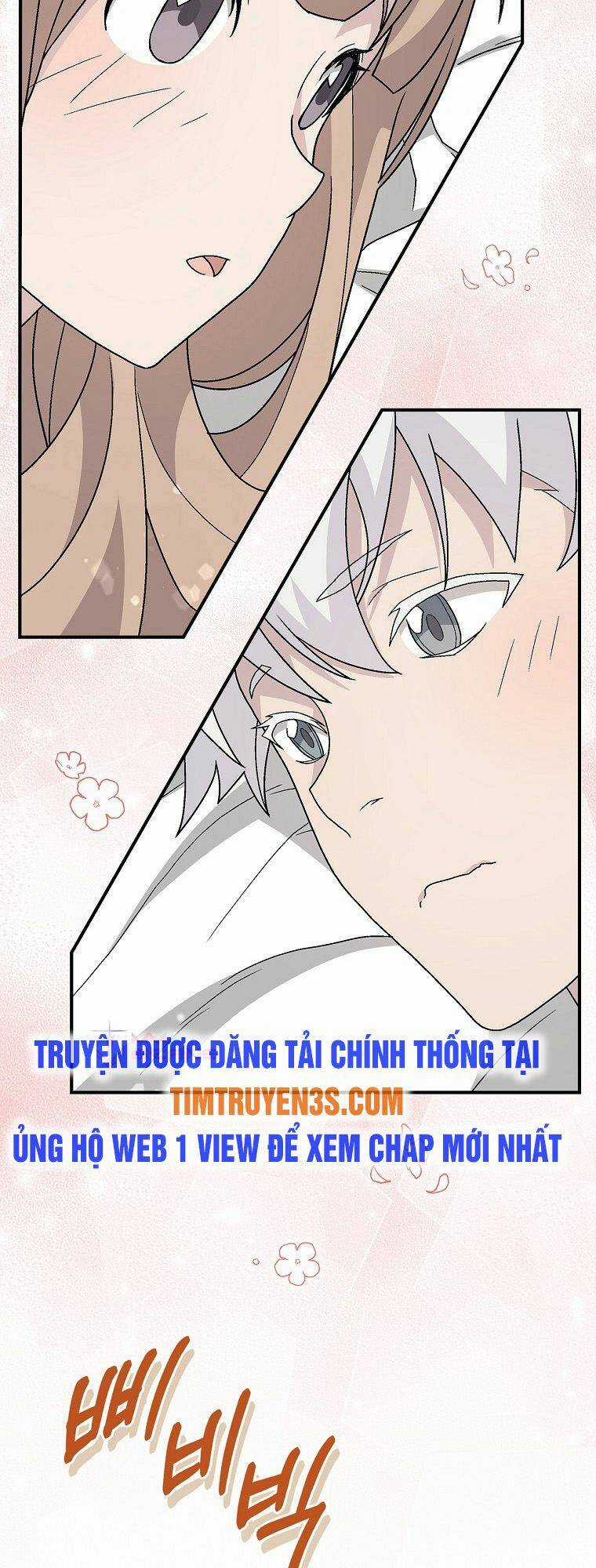 Chemy Chapter 32 trang 59
