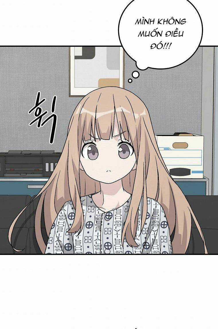 Chemy Chapter 32 trang 6