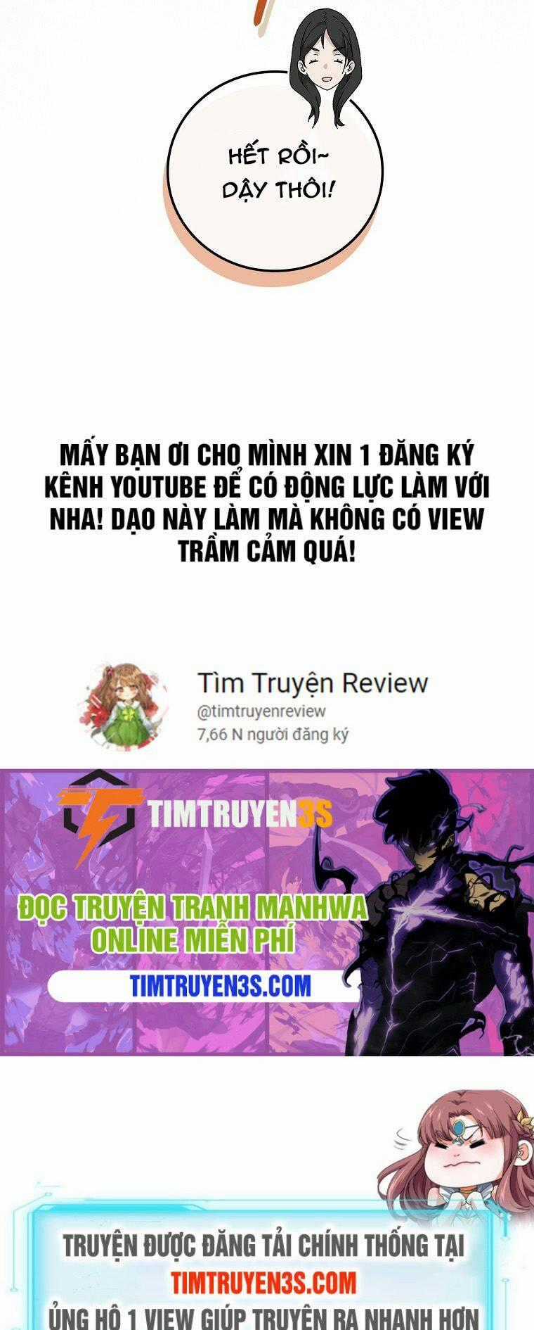 Chemy Chapter 32 trang 60