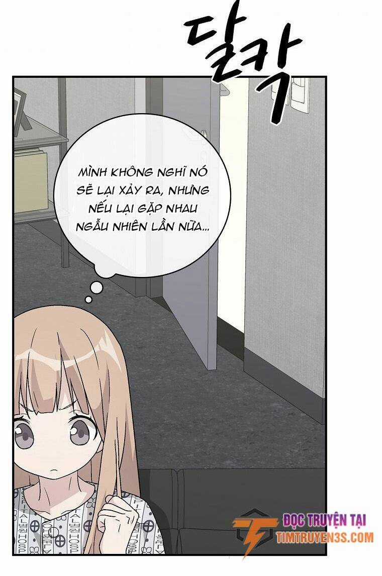 Chemy Chapter 32 trang 7