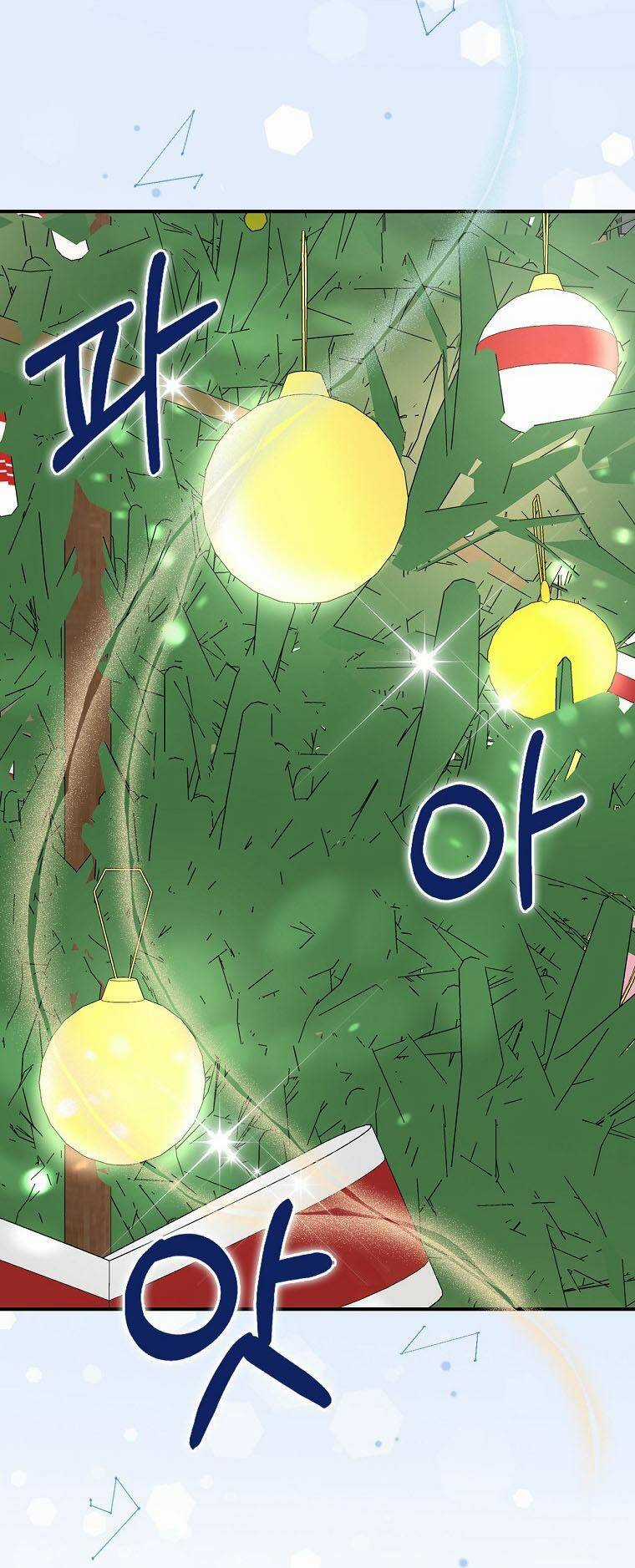 Chemy Chapter 33 trang 12