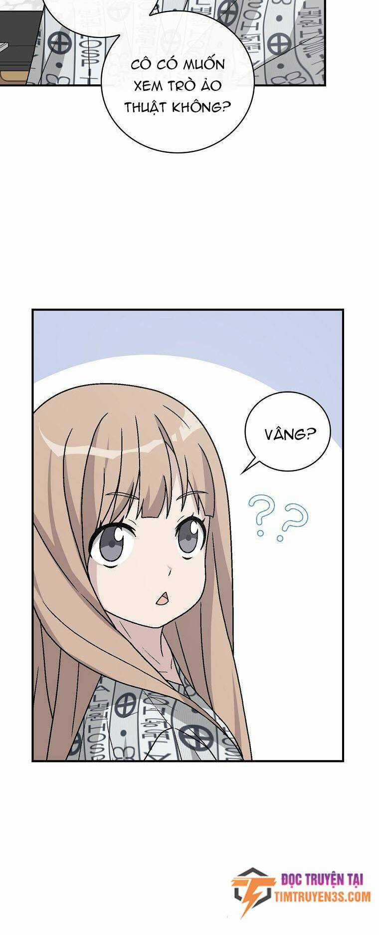 Chemy Chapter 33 trang 17