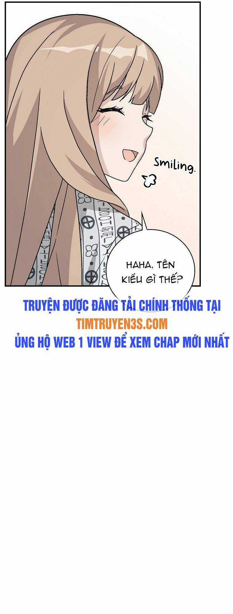 Chemy Chapter 33 trang 23