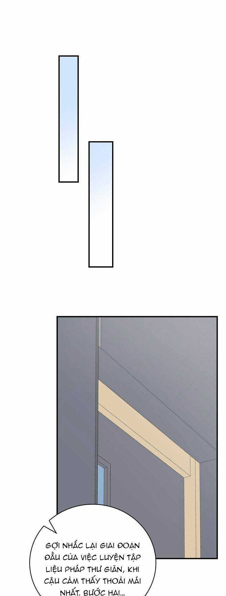 Chemy Chapter 33 trang 24