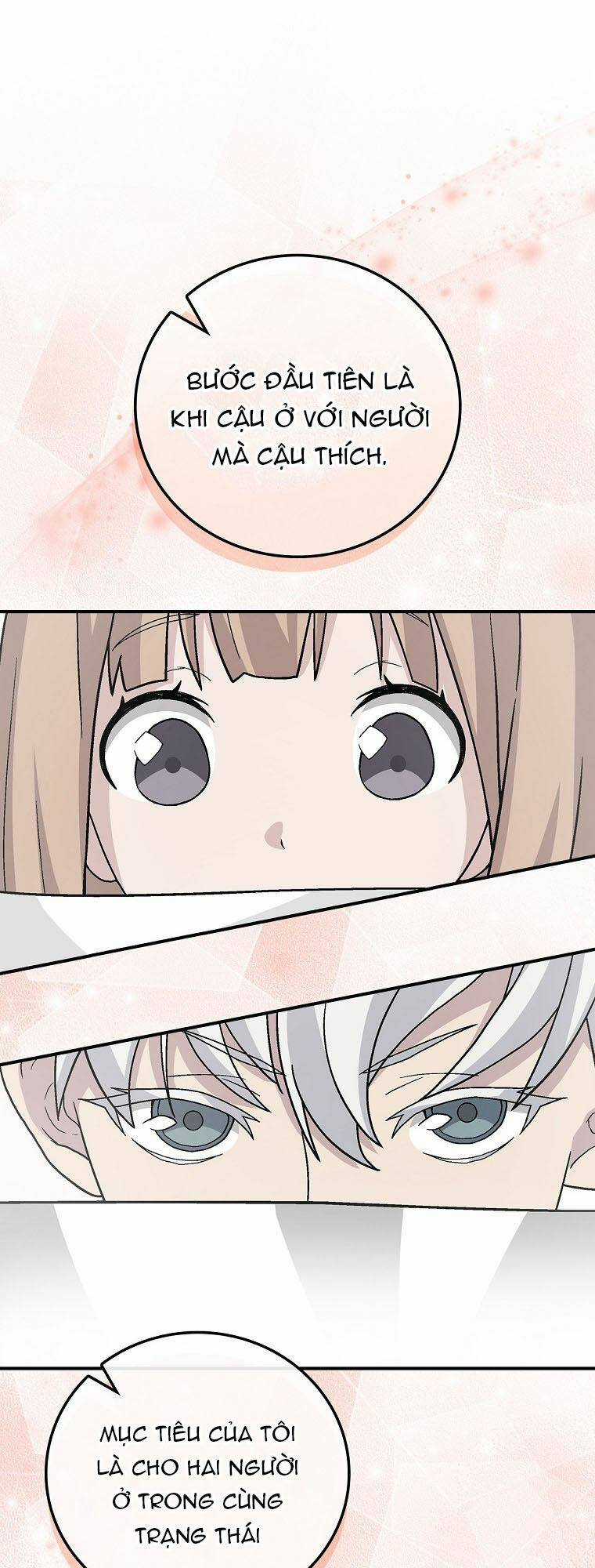 Chemy Chapter 33 trang 28