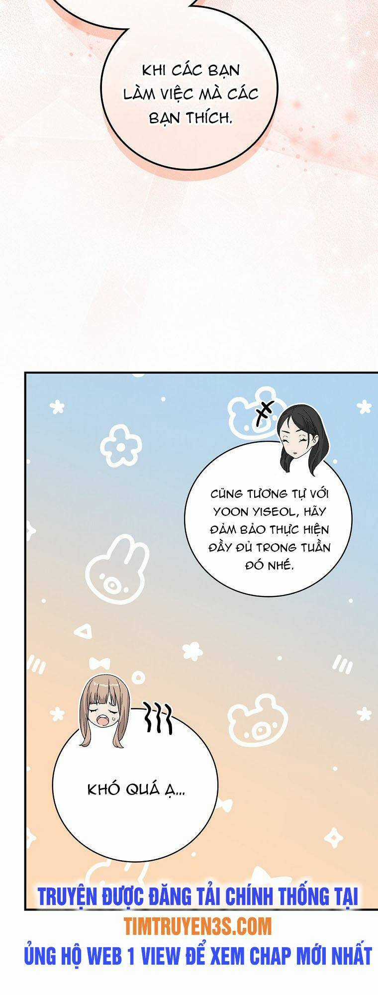 Chemy Chapter 33 trang 29