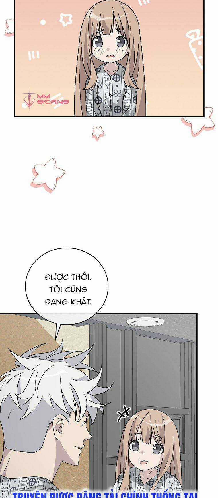 Chemy Chapter 33 trang 3