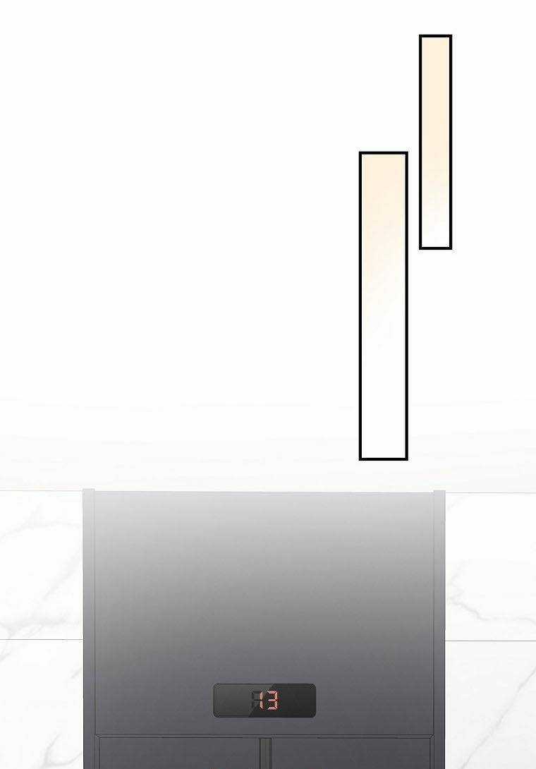 Chemy Chapter 33 trang 32