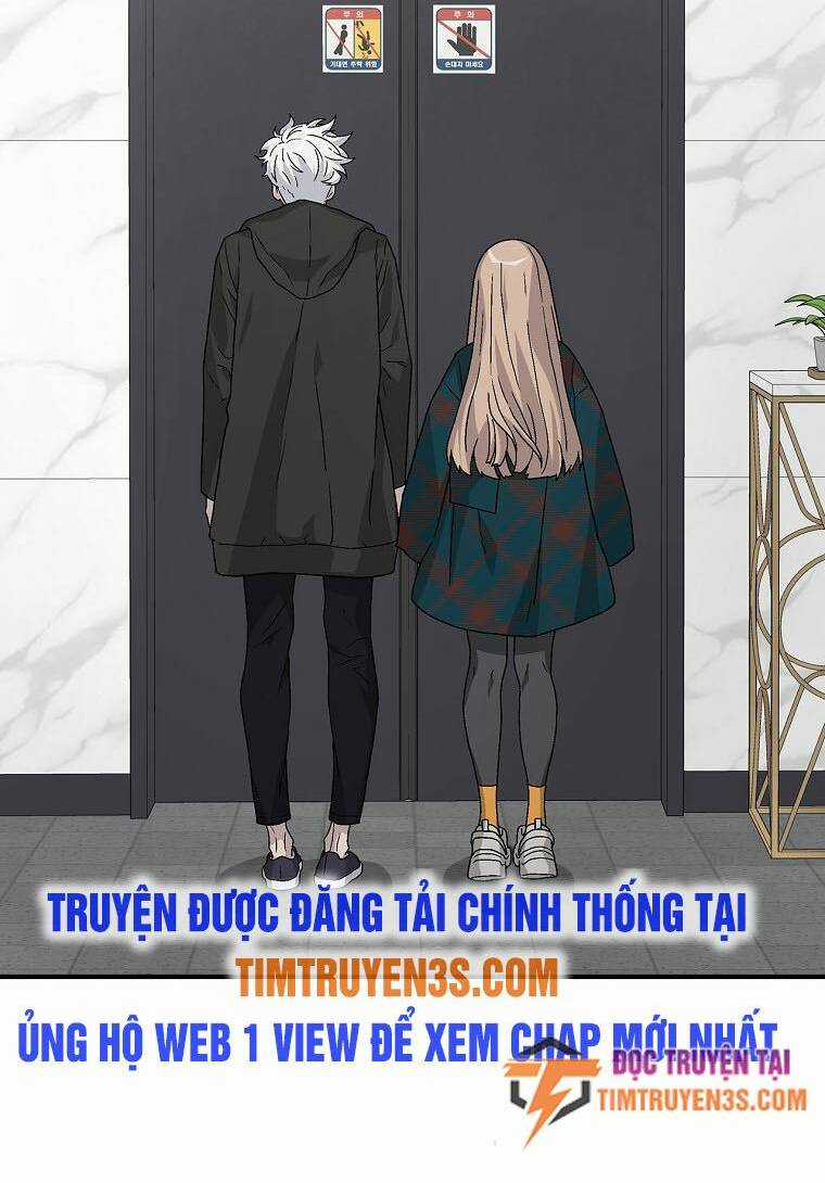 Chemy Chapter 33 trang 33