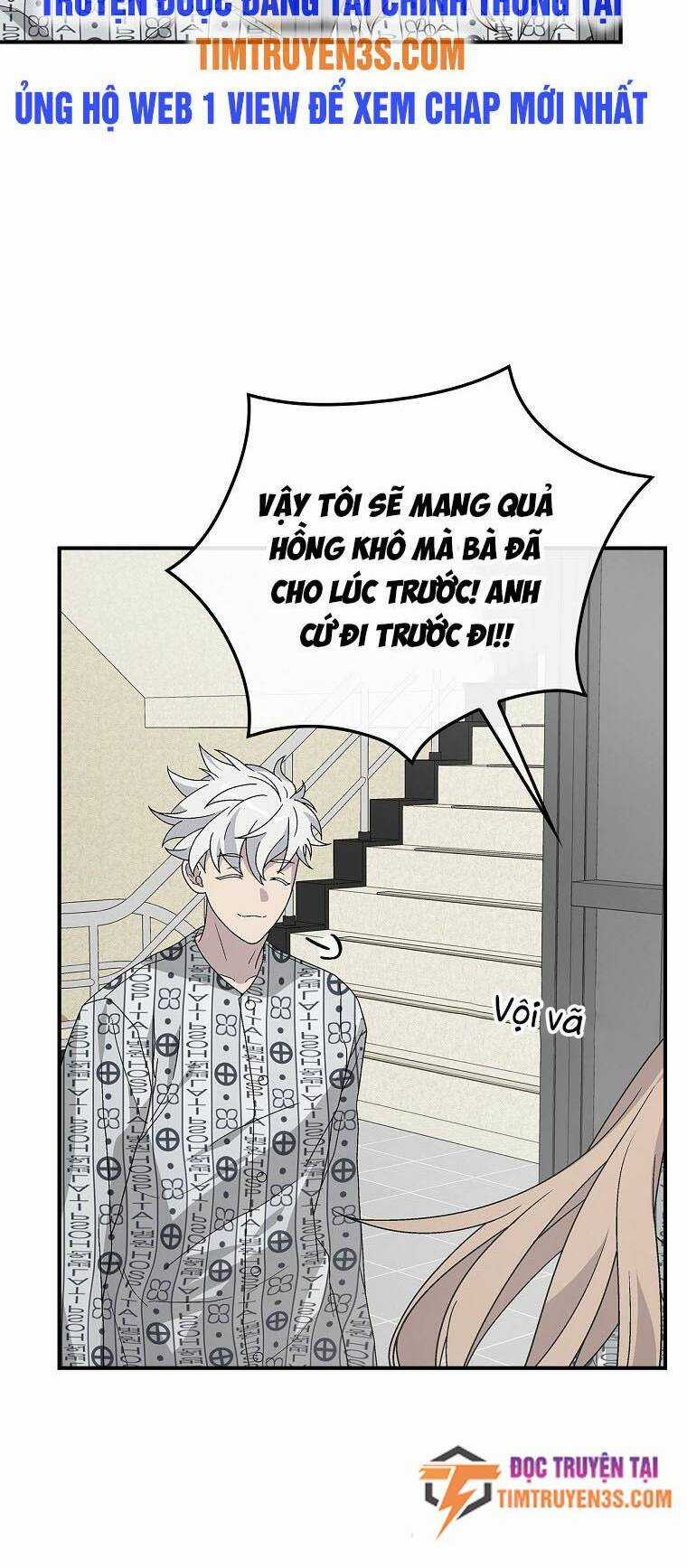 Chemy Chapter 33 trang 4