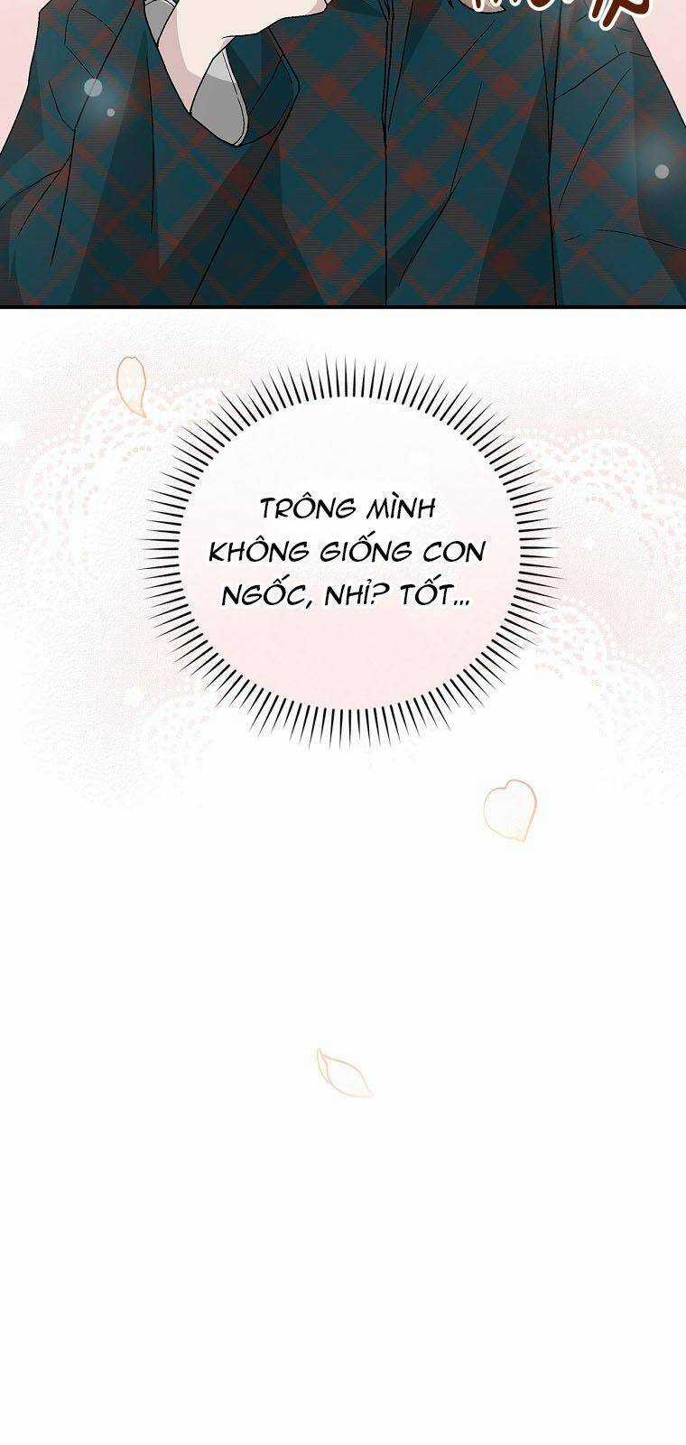 Chemy Chapter 33 trang 42