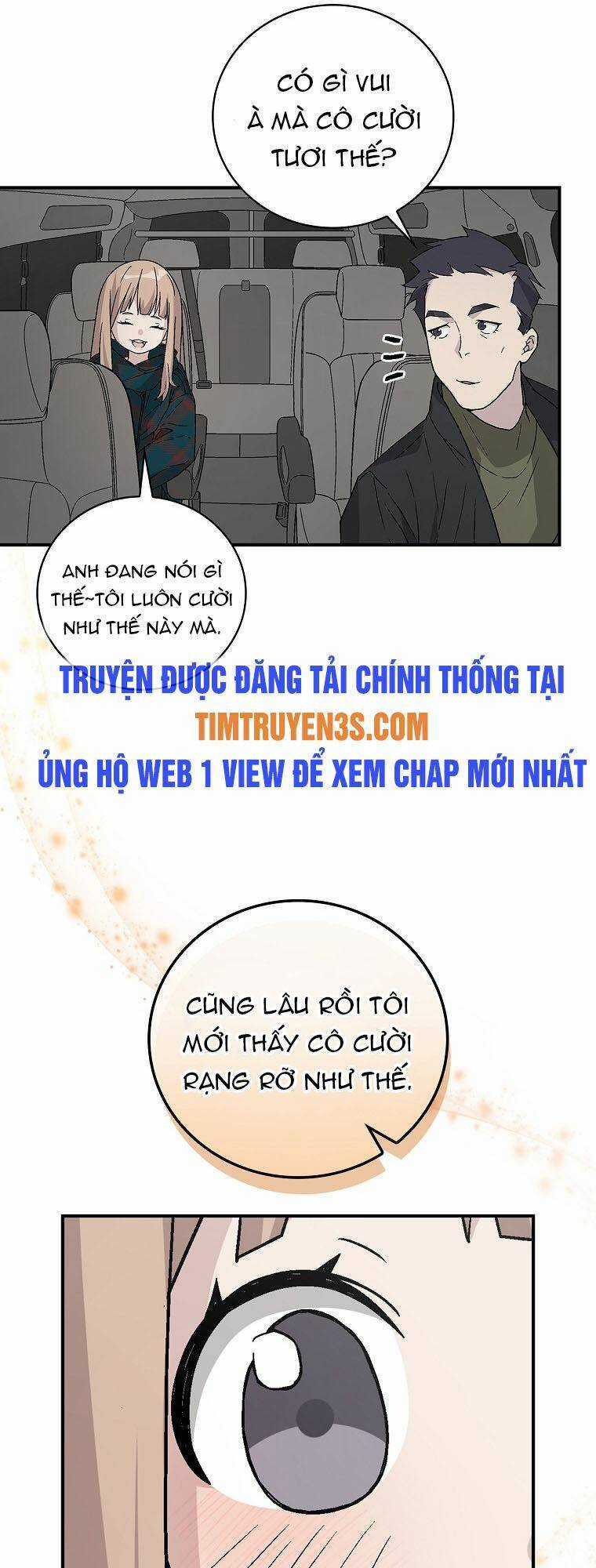 Chemy Chapter 33 trang 44