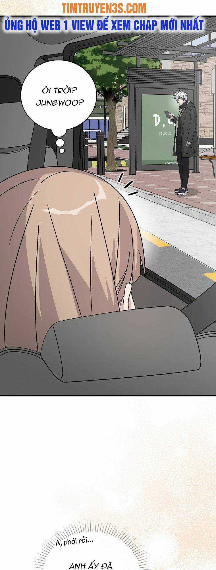 Chemy Chapter 33 trang 47