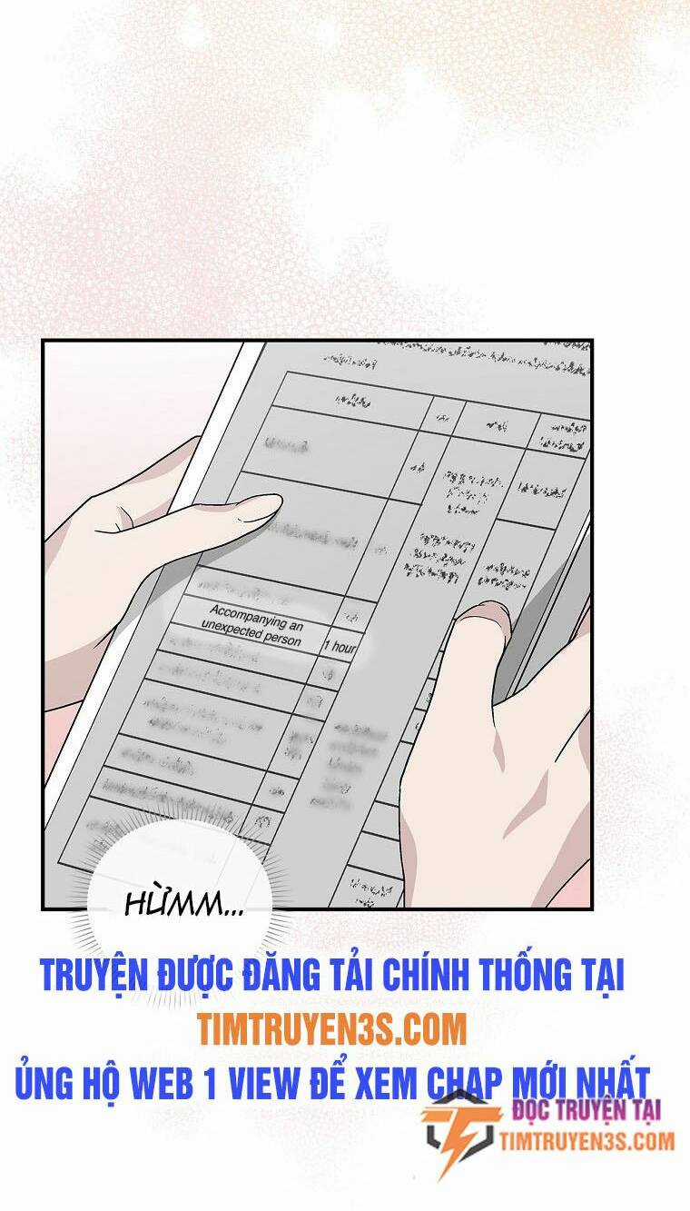 Chemy Chapter 33 trang 49