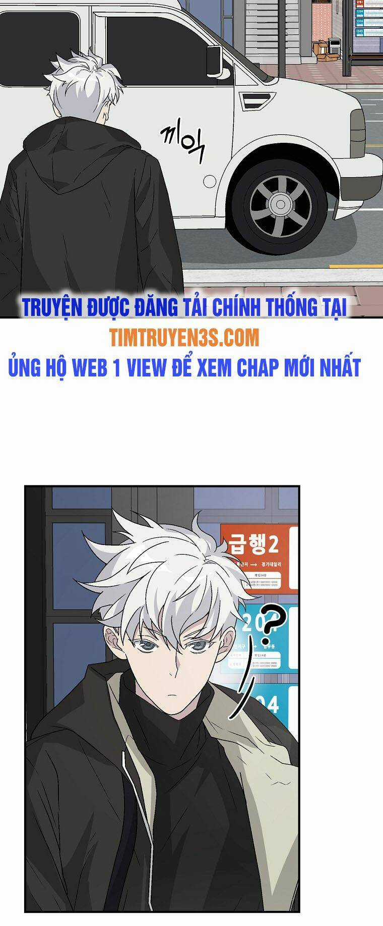 Chemy Chapter 33 trang 52