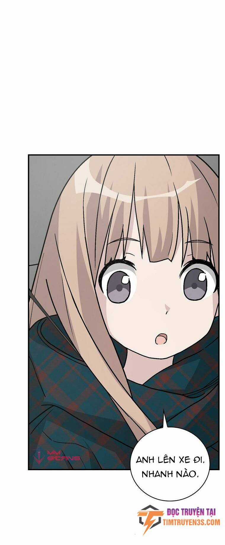 Chemy Chapter 33 trang 53