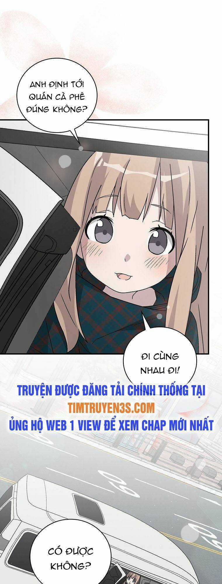 Chemy Chapter 33 trang 54