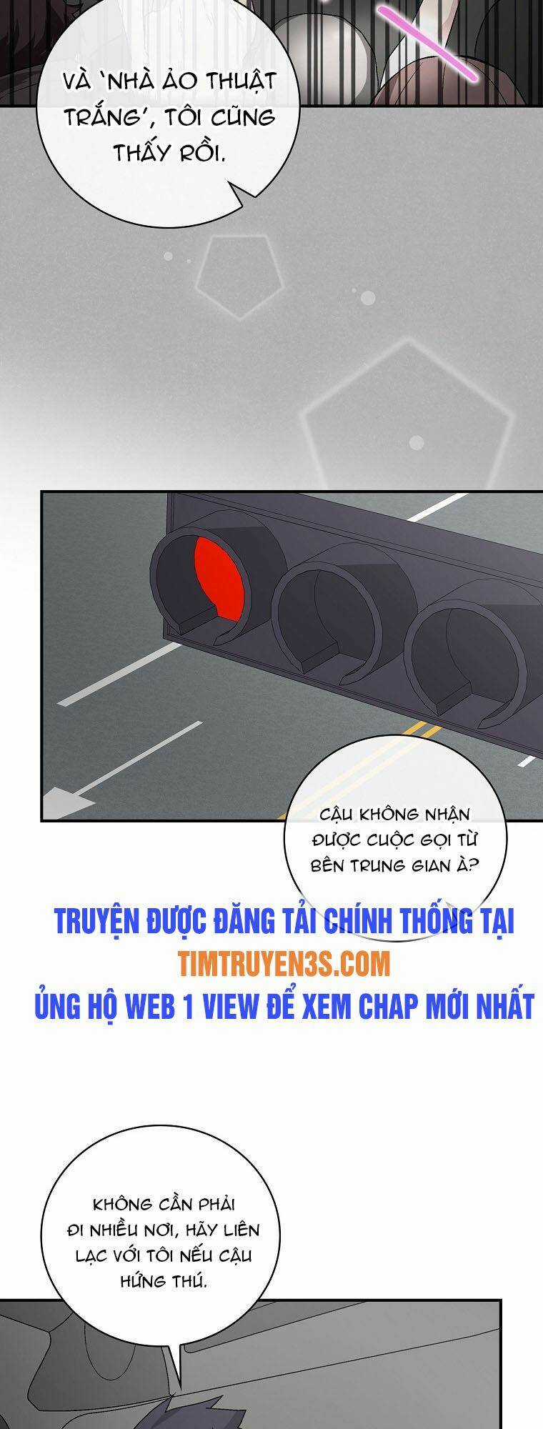 Chemy Chapter 33 trang 59