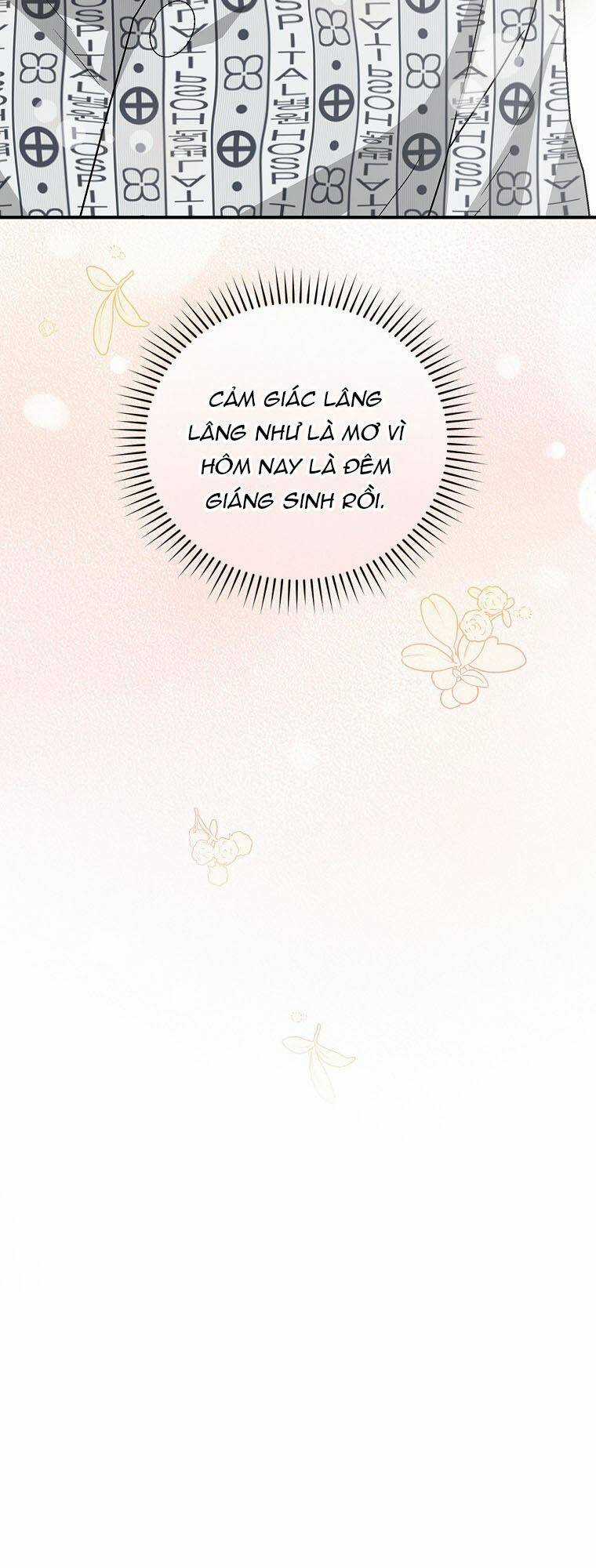 Chemy Chapter 33 trang 6