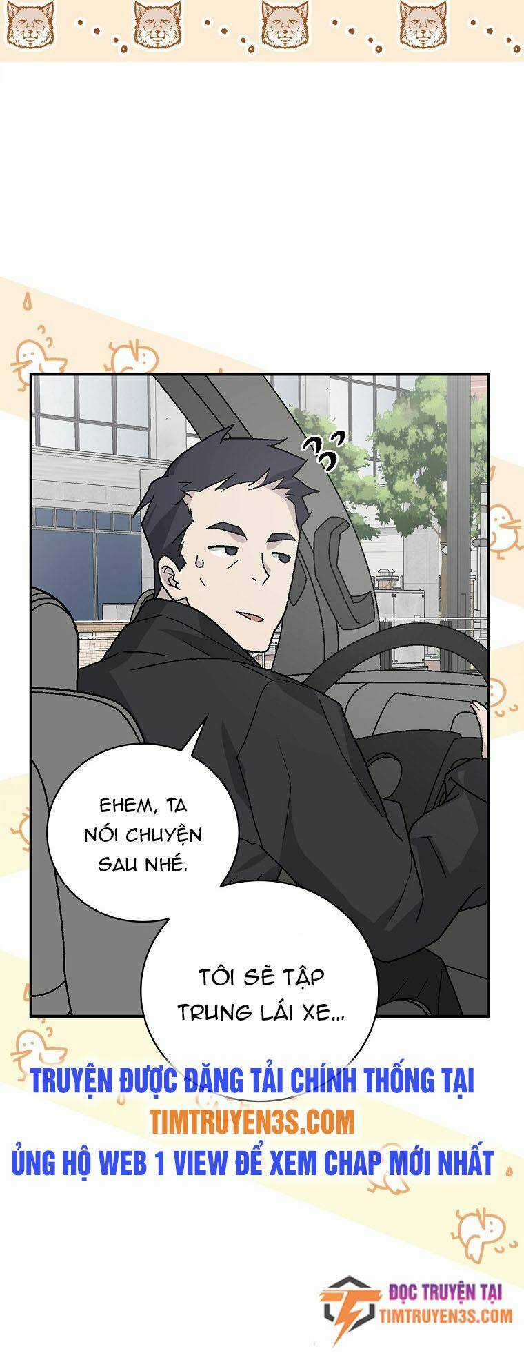 Chemy Chapter 33 trang 61