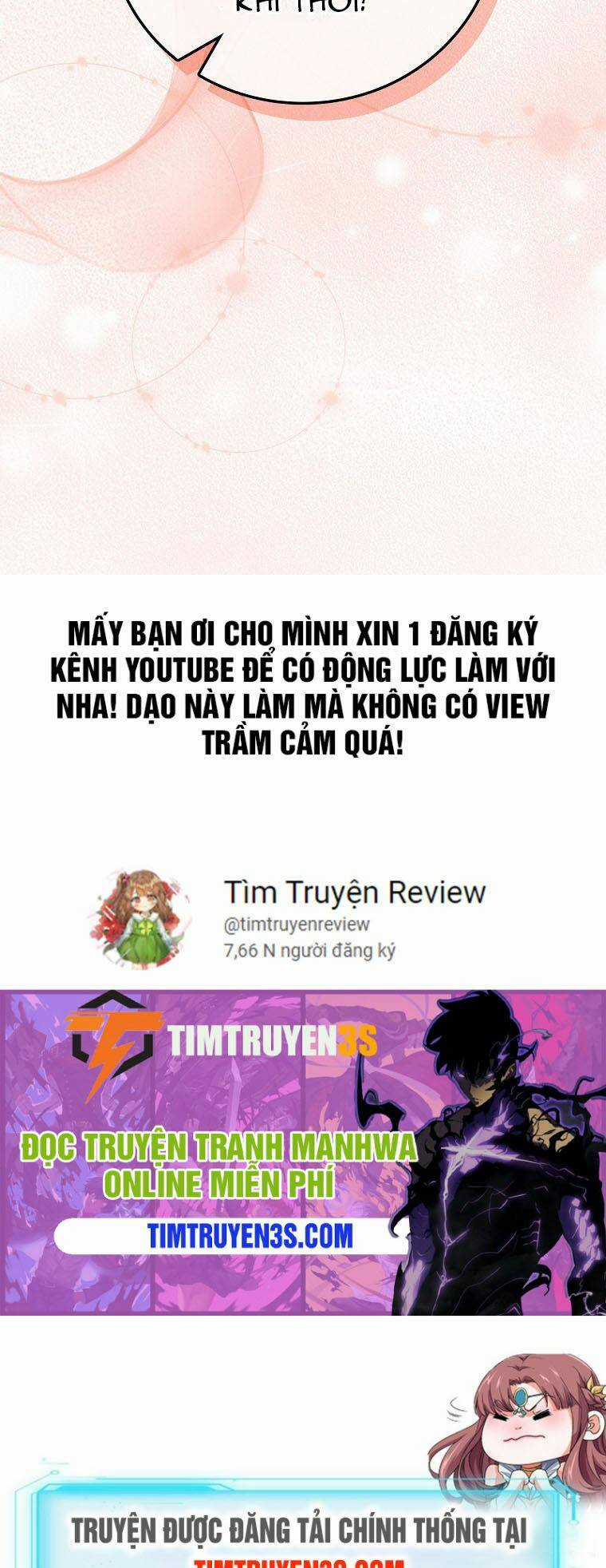 Chemy Chapter 33 trang 64