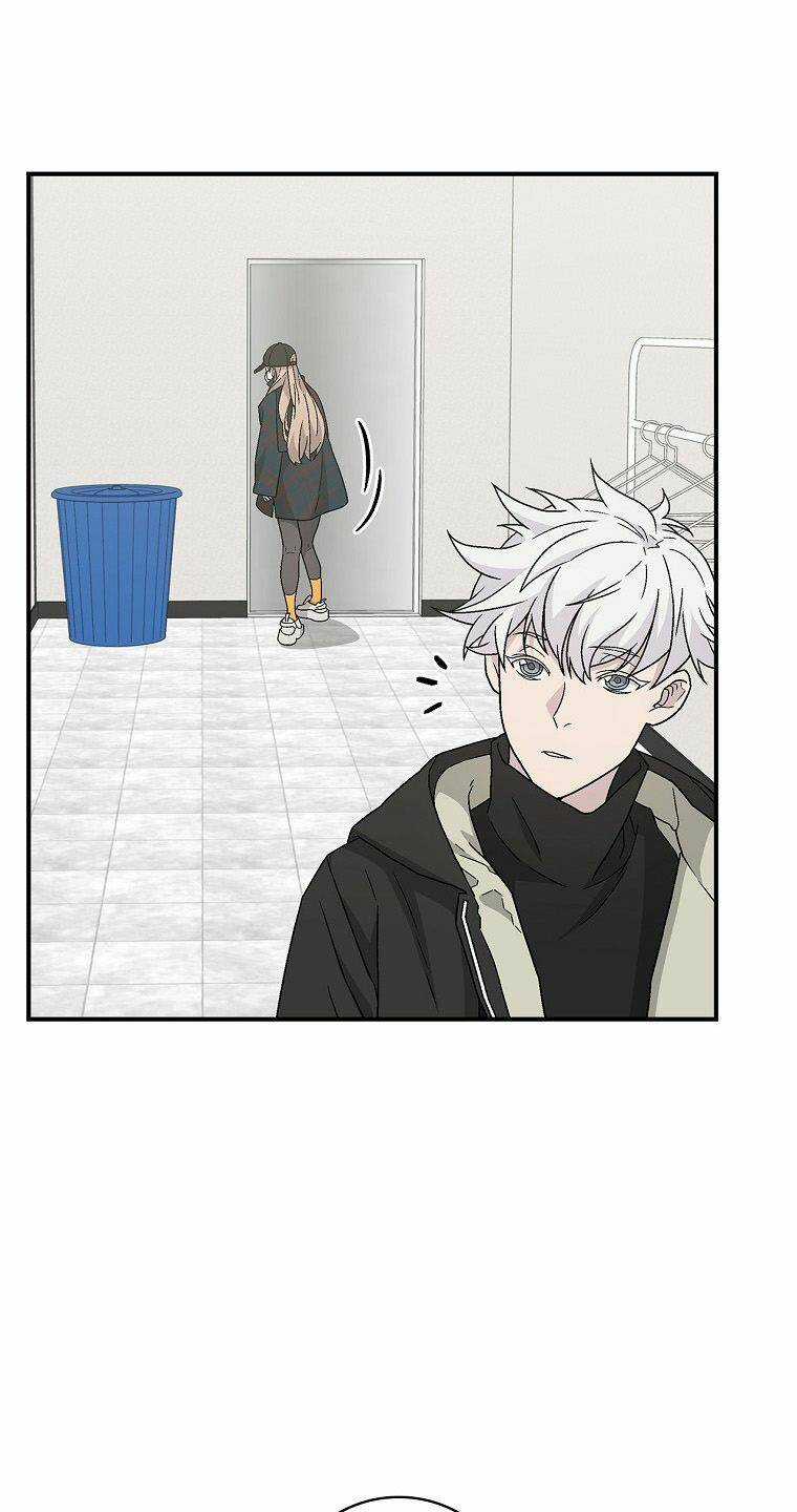 Chemy Chapter 34 trang 24