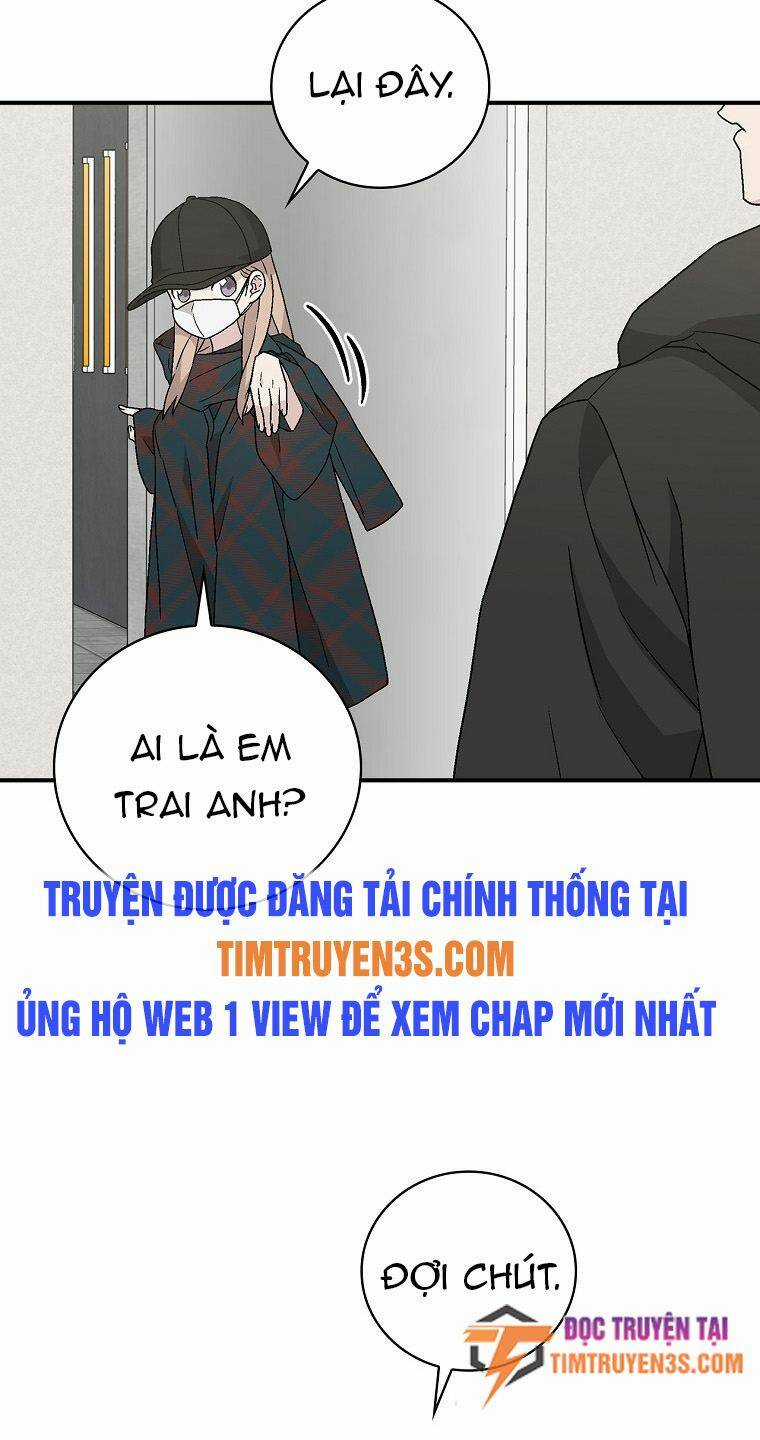 Chemy Chapter 34 trang 25